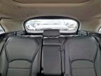 2021 Infiniti Qx50 Essential for Sale in Houston, TX - Front End