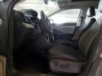 2022 Volkswagen Taos Se Iq Drive for Sale in American Canyon, CA - Front End