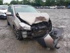2011 NISSAN QASHQAI N- for sale at Copart WOLVERHAMPTON