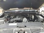 2007 Chevrolet Tahoe C1500 na sprzedaż w Greenwell Springs, LA - Mechanical