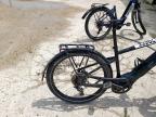 Bike Electric for Sale in Temple, TX - Front End
