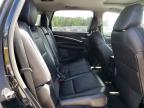 2014 Acura Mdx  за продажба в Rogersville, MO - Front End