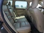 2008 Volvo Xc70  en Venta en Rancho Cucamonga, CA - Normal Wear