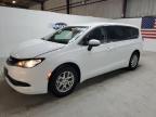 2023 Chrysler Voyager Lx იყიდება Jacksonville-ში, FL - Front End