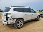 2015 Chevrolet Traverse Ltz for Sale in San Antonio, TX - Rear End