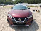 Charles City, VA에서 판매 중인 2019 Nissan Maxima S - Side