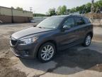 2015 Mazda Cx-5 Gt for Sale in Marlboro, NY - Front End
