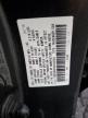 2014 Honda Accord Hybrid Exl for Sale in Colton, CA - Front End