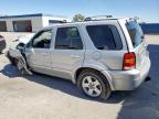 2005 Ford Escape Hev на продаже в Anthony, TX - Front End