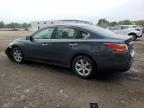 2013 NISSAN ALTIMA 2.5   à vendre chez Copart ON - COOKSTOWN
