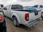 Houston, TX에서 판매 중인 2016 Nissan Frontier S - Front End