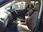 2012 VOLKSWAGEN CADDY C20 for sale at Copart WOLVERHAMPTON