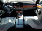 2008 Bmw M5  for Sale in Sun Valley, CA - Minor Dent/Scratches