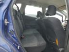 2009 Honda Fit Sport en Venta en Midway, FL - Front End