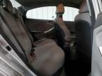 2016 Hyundai Accent Se for Sale in West Mifflin, PA - Side