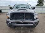 2004 Dodge Ram 1500 St zu verkaufen in Ham Lake, MN - Front End