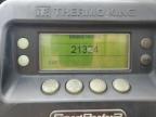 Glassboro, NJ에서 판매 중인 2014 Utility Vs2Ra Refrigerated Van Trailer - Normal Wear