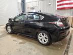 2017 Chevrolet Volt Premier იყიდება Casper-ში, WY - Front End