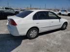 2003 Honda Civic Lx продається в Sun Valley, CA - Minor Dent/Scratches