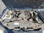 2005 Mazda B4000 Cab Plus   en Venta en Duryea, PA - Minor Dent/Scratches