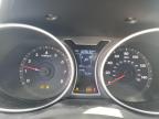 2015 Hyundai Veloster  за продажба в Las Vegas, NV - Rear End