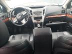 2011 Subaru Outback 2.5I Limited for Sale in New Britain, CT - Front End