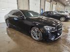 2021 Mercedes-Benz E 350 4Matic for Sale in Blaine, MN - Burn