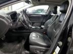 2013 Ford Fusion Titanium   zu verkaufen in Ham Lake, MN - Front End