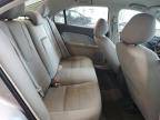 York Haven, PA에서 판매 중인 2012 Ford Fusion Se   - Front End