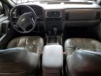 2001 Jeep Grand Cherokee Laredo for Sale in Ham Lake, MN - Rear End