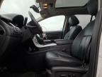 2013 Ford Edge Sel للبيع في London، ON - Undercarriage