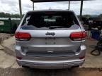2018 Jeep Grand Cherokee Overland for Sale in Hueytown, AL - Top/Roof