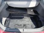 2006 TOYOTA PRIUS T SP for sale at Copart CHESTER