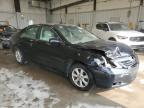 2008 Toyota Camry Ce en Venta en Franklin, WI - Front End