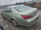 2010 Toyota Avalon Xl for Sale in Cahokia Heights, IL - Front End