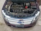 2011 Ford Fusion Se   for Sale in Haslet, TX - Front End