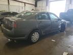 2006 Mitsubishi Galant Es Medium продається в Franklin, WI - Side
