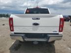 Fredericksburg, VA에서 판매 중인 2020 Ford Ranger Xl - Front End