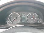 2005 Mercedes-Benz C 230K Sport Sedan   en Venta en Rancho Cucamonga, CA - Burn - Engine