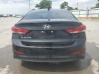2017 Hyundai Elantra Se იყიდება Lebanon-ში, TN - Front End