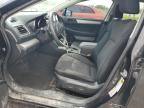 2016 SUBARU OUTBACK 2.5I for sale at Copart ON - OTTAWA