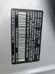 2008 Saab 9-5 Aero for Sale in Rogersville, MO - Rear End