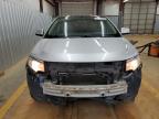 2011 Ford Edge Limited იყიდება Mocksville-ში, NC - Front End