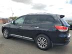 2014 Nissan Pathfinder S for Sale in Kapolei, HI - Normal Wear