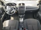 2018 Nissan Versa S de vânzare în Van Nuys, CA - Front End