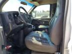 2008 Chevrolet Express G2500  na sprzedaż w Martinez, CA - Mechanical