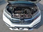 2016 HONDA CR-V S I-V for sale at Copart CHESTER