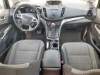 2015 Ford C-Max Se for Sale in Corpus Christi, TX - Normal Wear