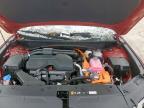 2025 Hyundai Tucson Limited for Sale in Houston, TX - Front End