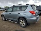 Rocky View County, AB에서 판매 중인 2006 Toyota Rav4  - Hail